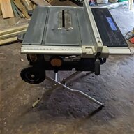 rack saw bench for sale