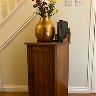 80cm vase for sale