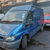 ford e493a for sale
