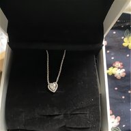 pandora necklace 50cm for sale
