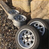 rally wheels 13 for sale