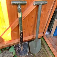 military shovel for sale