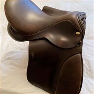 motorcycle leather saddlebags for sale