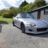 s2000 supercharger for sale