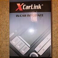 xcarlink for sale