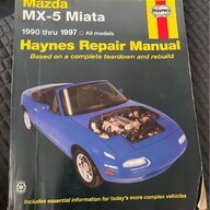 mx5 1990 for sale