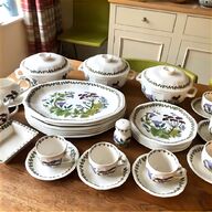 campden pottery for sale
