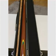 riley snooker cues for sale
