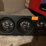 boost gauge for sale