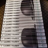 laurel hardy for sale