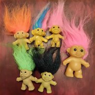 russ troll doll for sale
