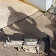 tran x gearbox for sale