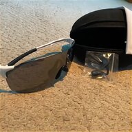 oakley replacement lenses for sale
