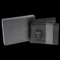 rfid wallet for sale