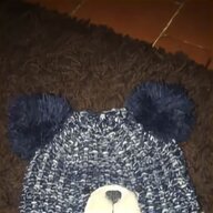 adidas wooly hat for sale