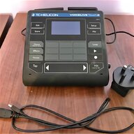 voicelive 2 for sale