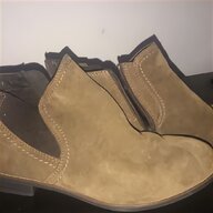 polo riding boots for sale