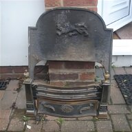 large wood burning stove for sale