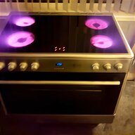 franco belge stove for sale