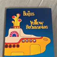 submarine for sale