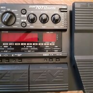 zoom 707 for sale