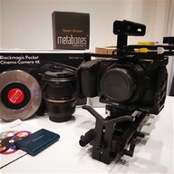 black magic camera for sale