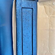 antique letter box for sale