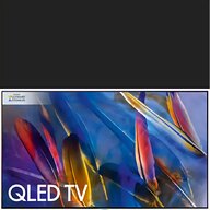oled tv for sale