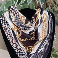 nottingham forest scarves for sale