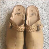 clog sandals for sale
