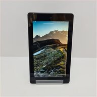 kindle fire 7 for sale
