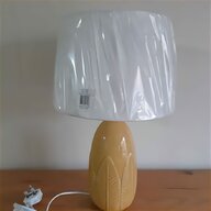conch shell lamp for sale