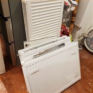 radiators for sale