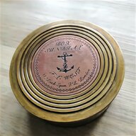 nautical compass for sale