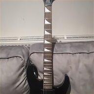 fernandes guitar for sale