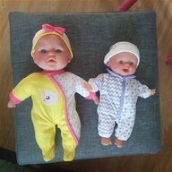 soft bodied dolls for sale