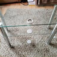 rotating tv stand for sale