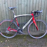 wilier carbon for sale