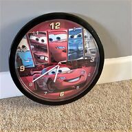 smiths car clock for sale