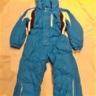 campri snow suit for sale