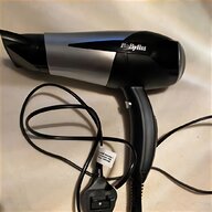 hair dryer 2200 for sale