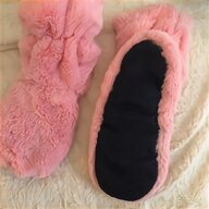 foot warmer for sale