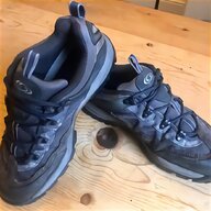 nike gore tex trainers for sale