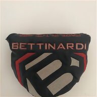 ping scottsdale putter headcover for sale