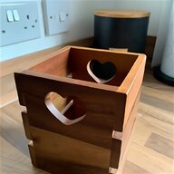 arthur wood money box for sale