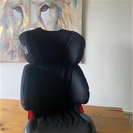discovery headrest for sale
