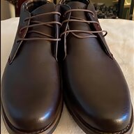 brown bertie boots for sale