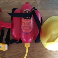 firefighter equipment for sale