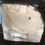 shower tray for sale