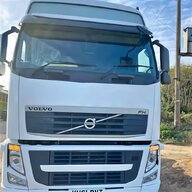 mercedes tractor unit for sale